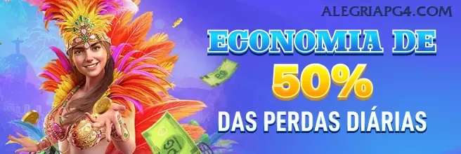 Cassino alegriapg - mesas ao vivo e jogos