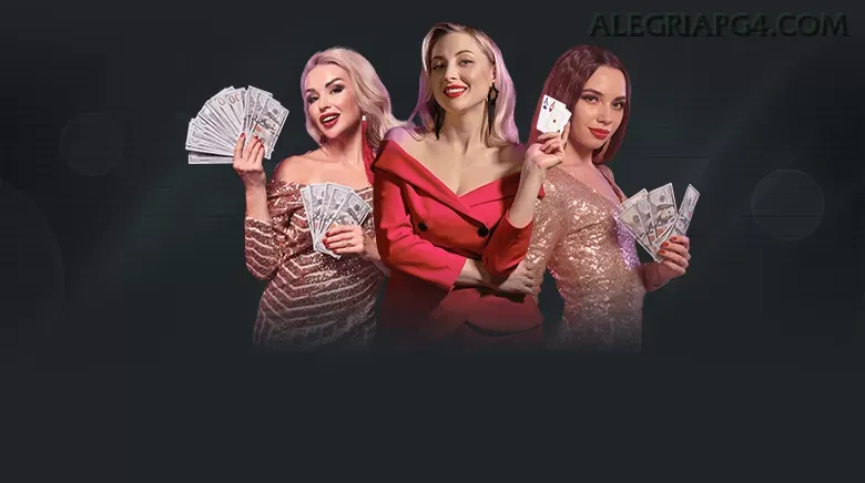 Segurança alegriapg SSL