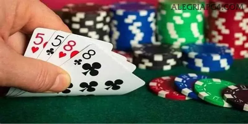 Cashback VIP alegriapg - reembolso semanal
